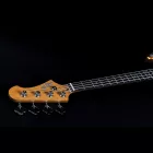 JET JJB-300 GD R basszusgitár