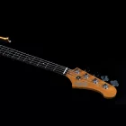 JET JJB-300 GD R basszusgitár