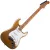 JET JS-300 SSS GD elektromos gitár
