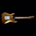 JET JS-300 SSS GD elektromos gitár