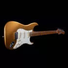 JET JS-300 SSS GD elektromos gitár
