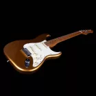 JET JS-300 SSS GD elektromos gitár