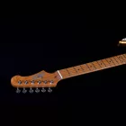 JET JS-300 SSS GD elektromos gitár