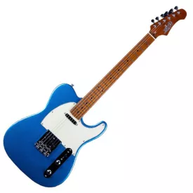 JET JT-300 LPB elektromos gitár