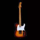 JET JT-600 BS G elektromos gitár