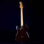 JET JT-600 BS G elektromos gitár