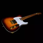 JET JT-600 BS G elektromos gitár