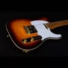 JET JT-600 BS G elektromos gitár