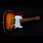 JET JT-600 BS G elektromos gitár