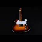 JET JT-600 BS G elektromos gitár