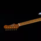 JET JT-600 BS G elektromos gitár