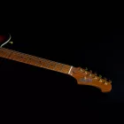 JET JT-600 BS G elektromos gitár
