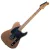 JET JT-30 ELITE SH Gold elektromos gitár huzattal