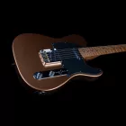 JET JT-30 ELITE SH Gold elektromos gitár huzattal