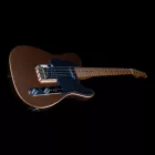 JET JT-30 ELITE SH Gold elektromos gitár huzattal