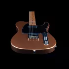 JET JT-30 ELITE SH Gold elektromos gitár huzattal