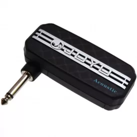 Joyo JA-03 Acoustic fejhallgató erősítő
