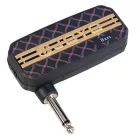 Joyo JA-03 Bass fejhallgató erősítő