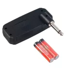 Joyo JA-03 Bass fejhallgató erősítő