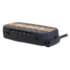 Joyo JA-03 Bass fejhallgató erősítő