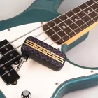 Joyo JA-03 Bass fejhallgató erősítő