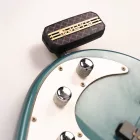 Joyo JA-03 Bass fejhallgató erősítő