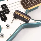 Joyo JA-03 Bass fejhallgató erősítő