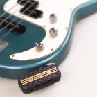 Joyo JA-03 Bass fejhallgató erősítő