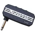 Joyo JA-03 Lead fejhallgató erősítő