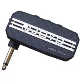 Joyo JA-03 Tube fejhallgató erősítő