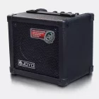 Joyo JDC-15 gitárkombó 15W
