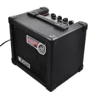 Joyo JDC-15 gitárkombó 15W