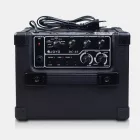 Joyo JDC-15 gitárkombó 15W