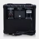 Joyo JDC-15 gitárkombó 15W