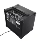 Joyo JDC-15 gitárkombó 15W