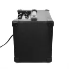 Joyo JDC-15 gitárkombó 15W