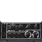 Joyo JDC-15 gitárkombó 15W