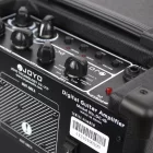 Joyo JDC-15 gitárkombó 15W