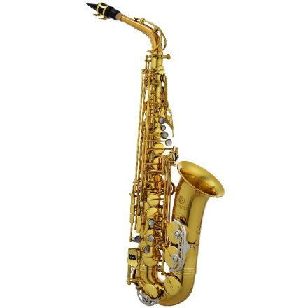 Jupiter JASSTRQ altszaxofon