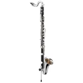Jupiter JBC-1000SQ basszusklarinét