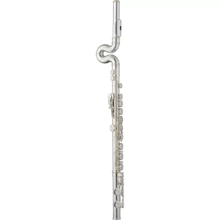 Jupiter JFL700WE Prodigy Fuvola (Omega-fejes)