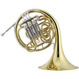 Jupiter JHR-1100 F/B duplakürt