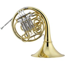 Jupiter JHR-1100DQ F/B duplakürt, lecsavarható tölcsér