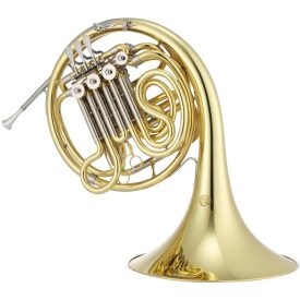 Jupiter JHR-1110 F/B duplakürt