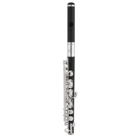Jupiter JPC-1010 piccolo, műanyag fej