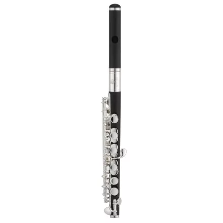 Jupiter JPC-1010 piccolo, műanyag fej