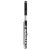 Jupiter JPC-1010 piccolo, műanyag fej