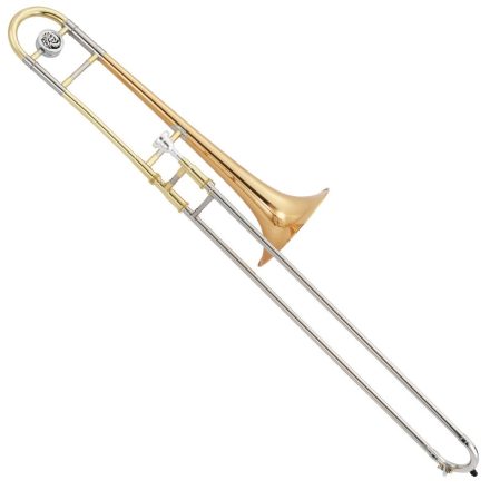 Jupiter JTB-1100RQ tenorharsona