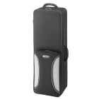 Jupiter JTB-1100RQ tenorharsona