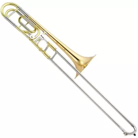 Jupiter JTB-1150FRQ B/F tenorharsona